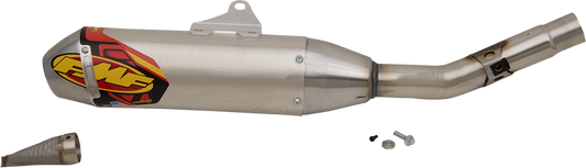 FMF 043370 PowerCore 4 Muffler