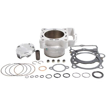 Cylinder Works Cylinder Kit - Standard Bore - 50006-K01 - 2016-2022 KTM 250 SX-F, 250 XC-F, and 250 SX-F FE | Moto-House MX