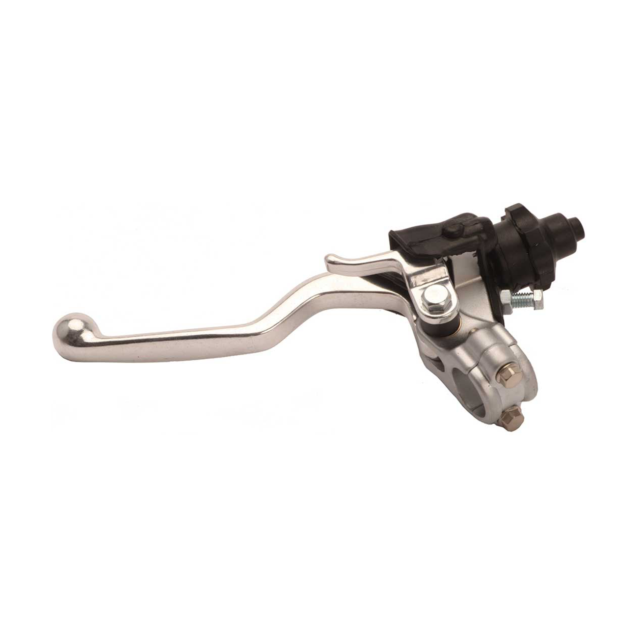 RFX FXCA 10300 55SV 2004-2008 Honda CRF250R/450R Clutch Lever Assembly