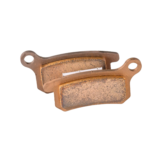 RFX FXBP 50400 99CP 2002-2011 KTM 65 SX Front Brake Pads