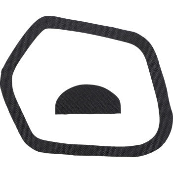 PC Racing - Pro Seal Air Filter Gasket - PC55 - 2022-2023 Husqvarna FC 450, FC 250, TC 125, TC 250, Fc 350, FX 350, and FX 450 | Moto-House MX