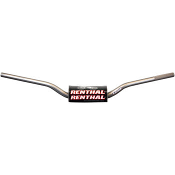 Renthal Handlebar - FatBar 839 - CRF ('18+) | Moto-House MX