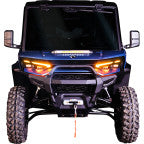RAVEK 65-2019SL Turn Signal Kit for Can-Am | Moto-House MX