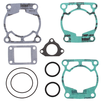 Vertex Top End Gasket Set - 810337 - 2009-2023 KTM 50 SX, 50 SX Mini, and 50 SXS | Moto-House MX