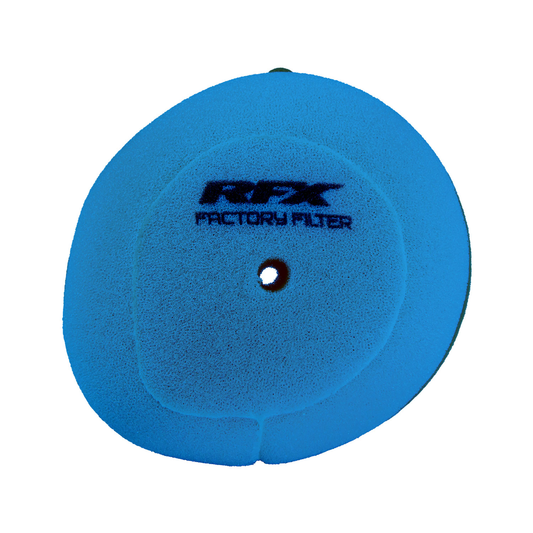RFX FXAF 40001 2018-2026 Yamaha YZ65 Air Filter