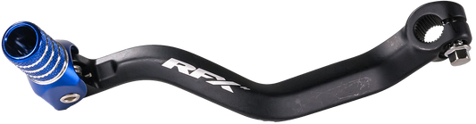 RFX RFX FXGP 61002 55SV Race Shift Lever Silver Sherco, Factory Quality Performance FXGP 61002 55SV