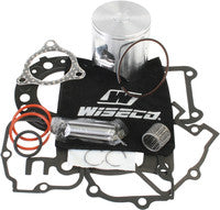 WISECO PK1265 Top End Kit Pro Lite 54.00/Std for Honda CR125R 2003