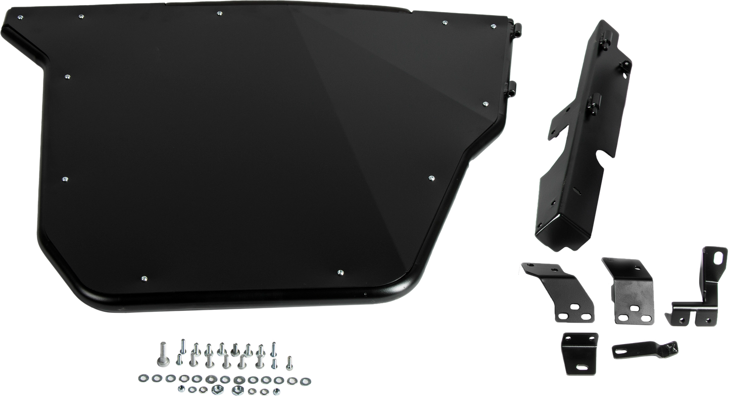 Rival Powersports USA 2444.6891.2 2023-2026 CF-MOTO UForce 1000 Half Doors