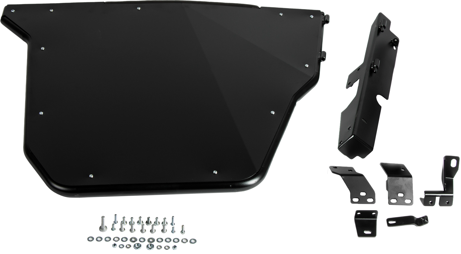 Rival Powersports USA 2444.6891.2 2023-2026 CF-MOTO UForce 1000 Half Doors
