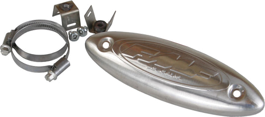 FMF 040231 2000-2023 Powerbomb SS Heat Shield
