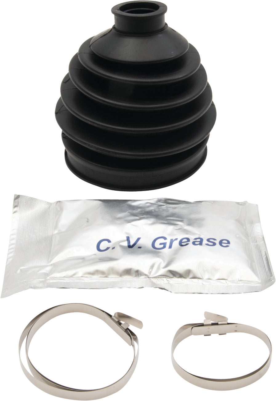 ALL BALLS 19-5050 2020-2023 Kawasaki KRX 1000 Teryx CV Boot Kit