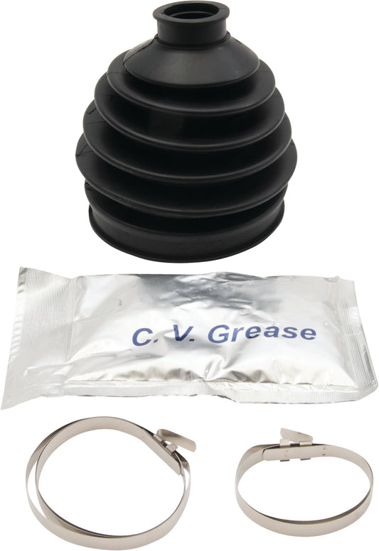 ALL BALLS 19-5050 2020-2023 Kawasaki KRX 1000 Teryx CV Boot Kit