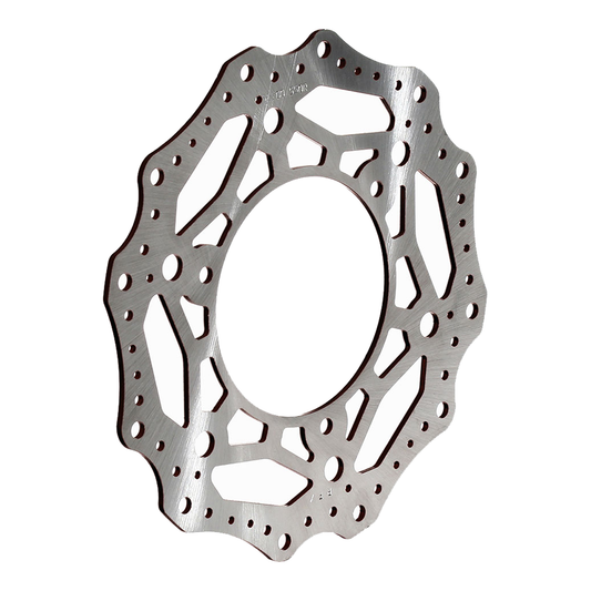RFX FXBD 50300 55BK 2009-2017 KTM 65 SX/ Husqvarna TC 65 Front Brake Rotor