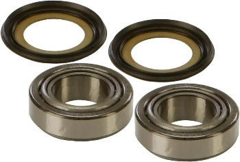 Moose Racing Steering Stem Bearing Kit - 0410-0029 - 2019-2024 Honda CRF110F