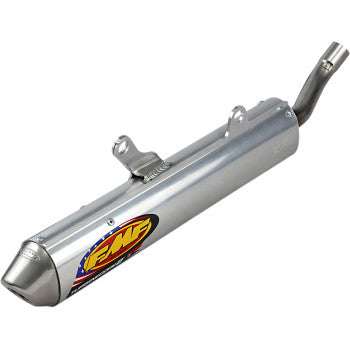 FMF Turbinecore 2 Silencer Spark Arrestor - 024066 - 2016-2024 Yamaha YZ250X