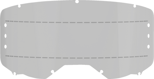 9101825 - 017 - Moto - House MX