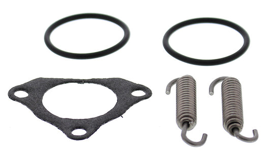 Vertex 823116 Exhaust Gasket Kit for KTM 65 SX and Husqvarna TC65 at Moto-House MX