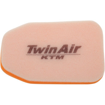 Twin Air Dual-Stage Air Filters 2021-2023 Gas Gas MC 50 | Moto-House MX