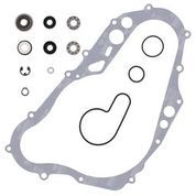 VERTEX Vertex 821585 Water Pump Rebuild Kit for Kawasaki KLX400 and Suzuki DR-Z400 2000-2007 821585