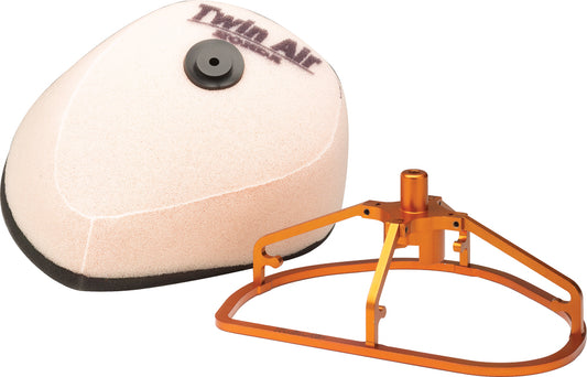 Twin Air Powerflow Kit for Honda CRF Models - Part Number 150222C