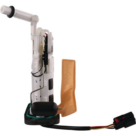 All Balls 47-1099 Fuel Pump Module Kit