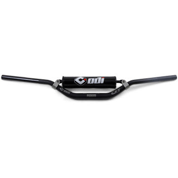 ODI Handlebar Podium Flex Technology - CFT 1-1/8 - H946CFB - YZ - Black  | Moto-House MX