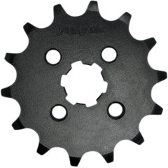 Sunstar Sprockets Counter Shaft & Rear Sprockets - 2013-2025 Honda CRF110F