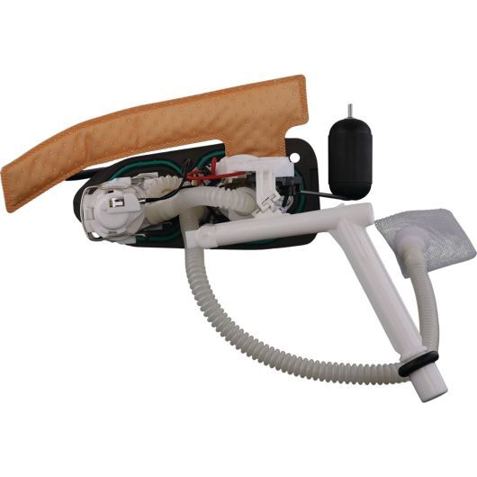 All Balls 47-1098 Fuel Pump Kit
