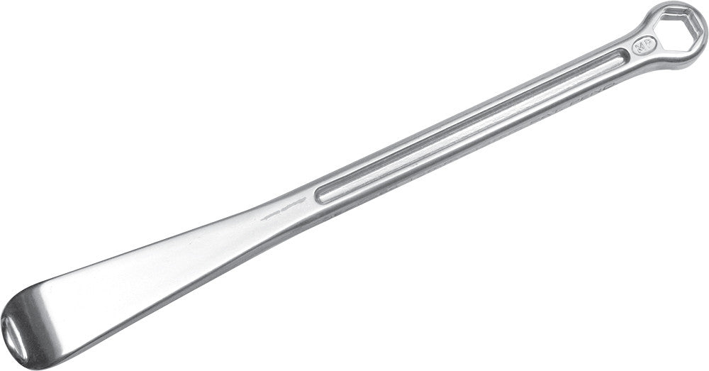 Motion Pro 08-0289 T6 Tire Lever 32mm Combo Wrench - Moto-House MX
