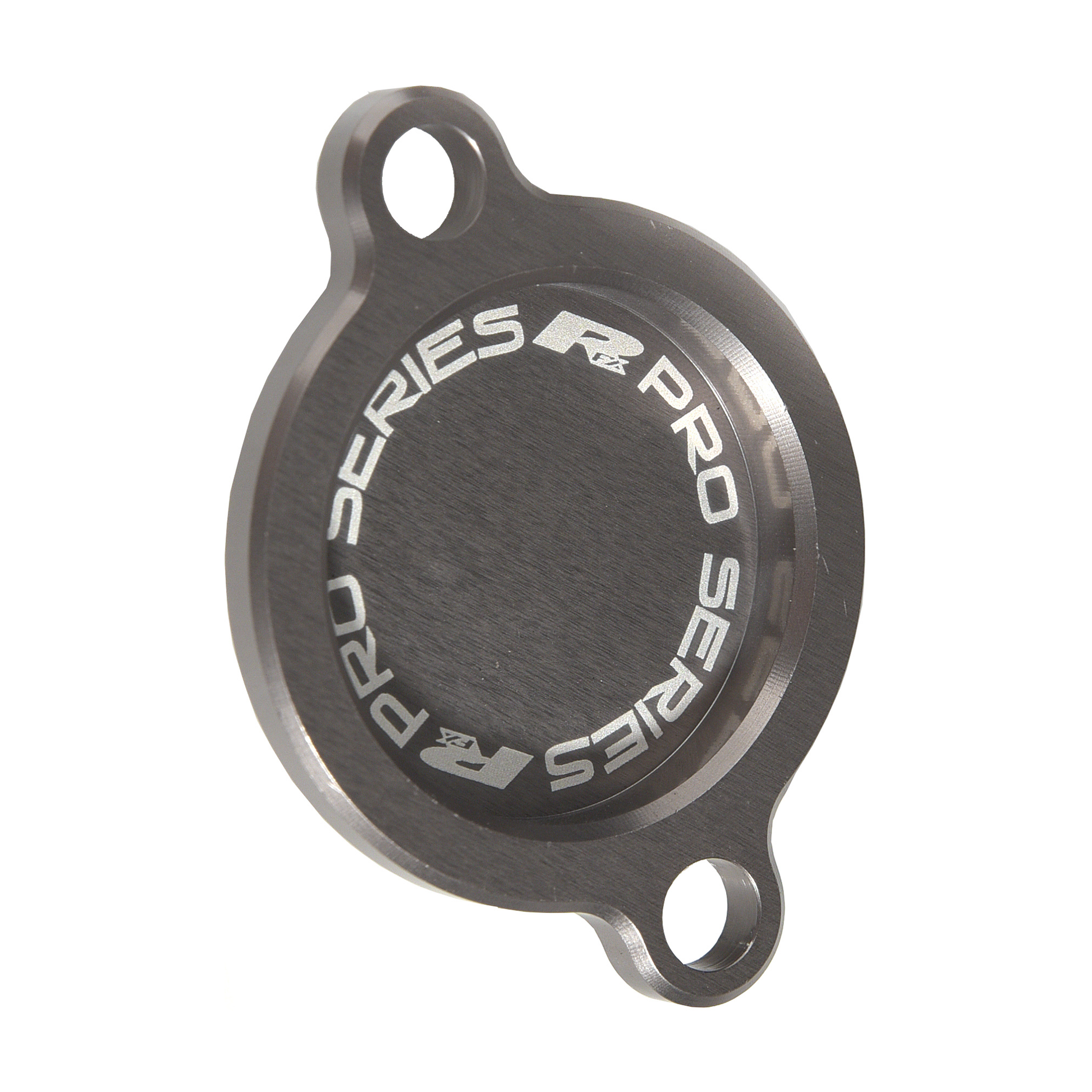 RFX MPN FXFC 50200 99H2 2013-2018 KTM 250/450/500 SX-F Oil Filter Cover