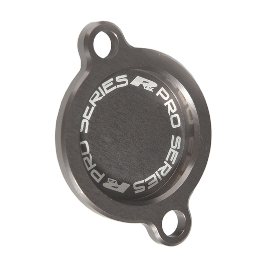 RFX MPN FXFC 50200 99H2 2013-2018 KTM 250/450/500 SX-F Oil Filter Cover