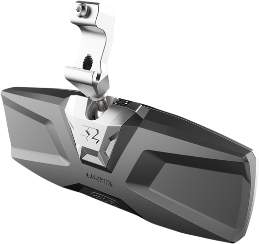 Seizmik Halo R Rear View Mirror - Can Am Defender