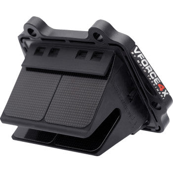 Pro Circuit and VForce Moto-House MX Power Up Kit for Yamaha YZ250 Motocross Part | Moto-House MX