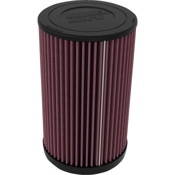 K&N PL-1922 Performance Air Filter 2022-2023 Polaris RZR Pro R