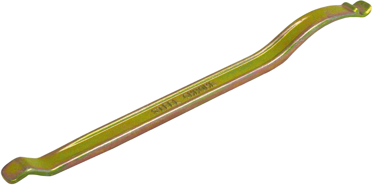 RFX FXWT 10400 55GD 14 Inch Dual Spoon Tire Lever