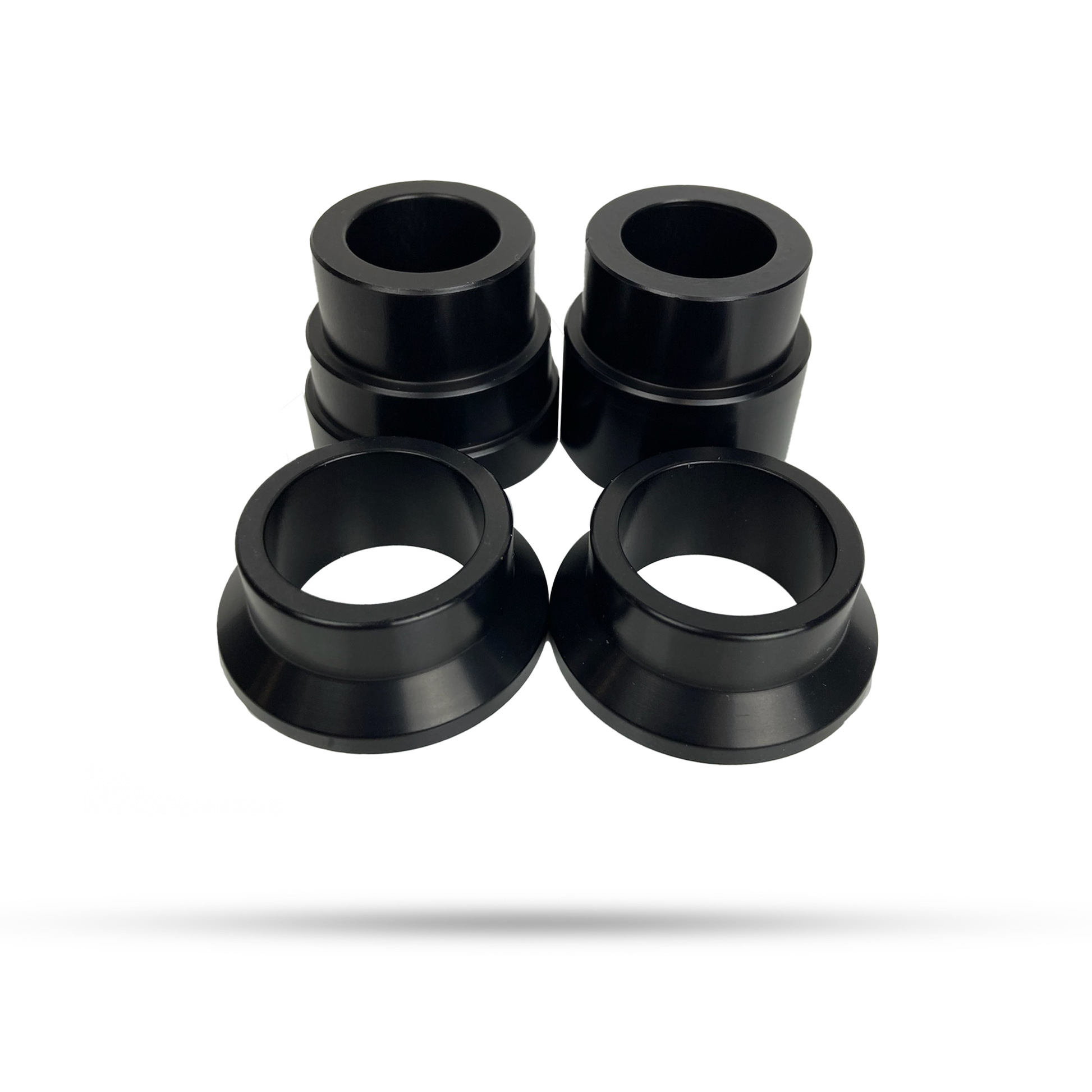 Enduro Engineering 16-2024 Wheel Spacers 10-22 KTM Husqvarna GasGas Beta Sherco