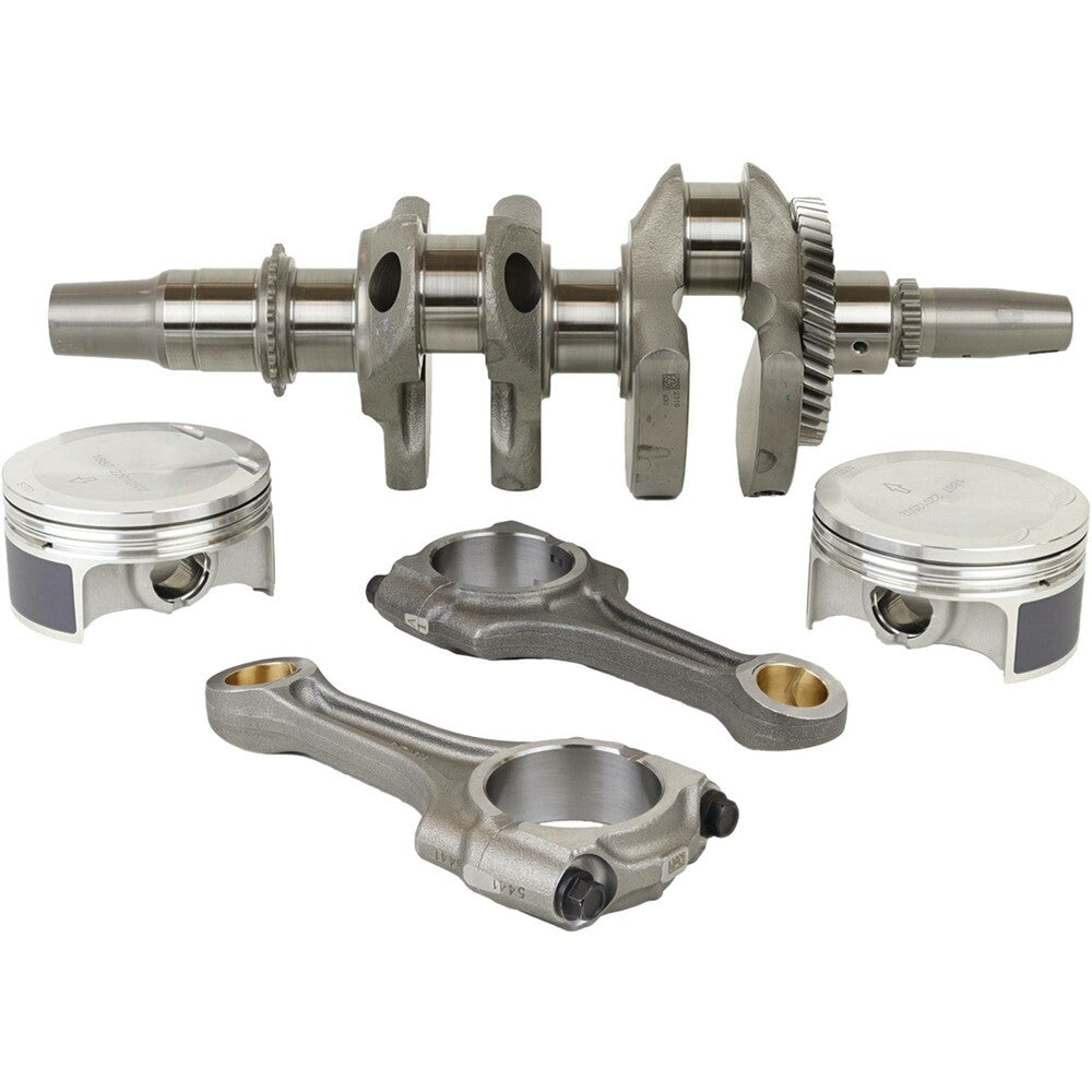 Vertex HR00225-1 Complete Engine Rebuild Kit 18-21 Polaris RZR Turbo 925