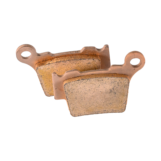 RFX FXBP 50401 99CP 2023-2026 KTM 65 SX/TC 65 Front Brake Pads