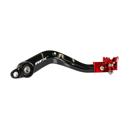 RFX FXRB 80200 99RD 2020-2022 Beta 125/200/250/300 RR Rear Brake Levers