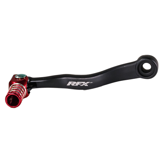 RFX FXGP 51200 55RD 2021-2023 Gas-Gas EC/MC Race Shift Lever