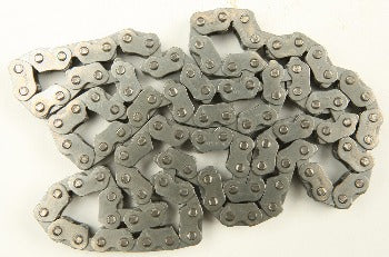 Wiseco Cam Chain - OEM Replacement - CC039 - 2016-2021 Husqvarna FC 250, FX 350, FE 250, and FC 350 Media 1 of 1