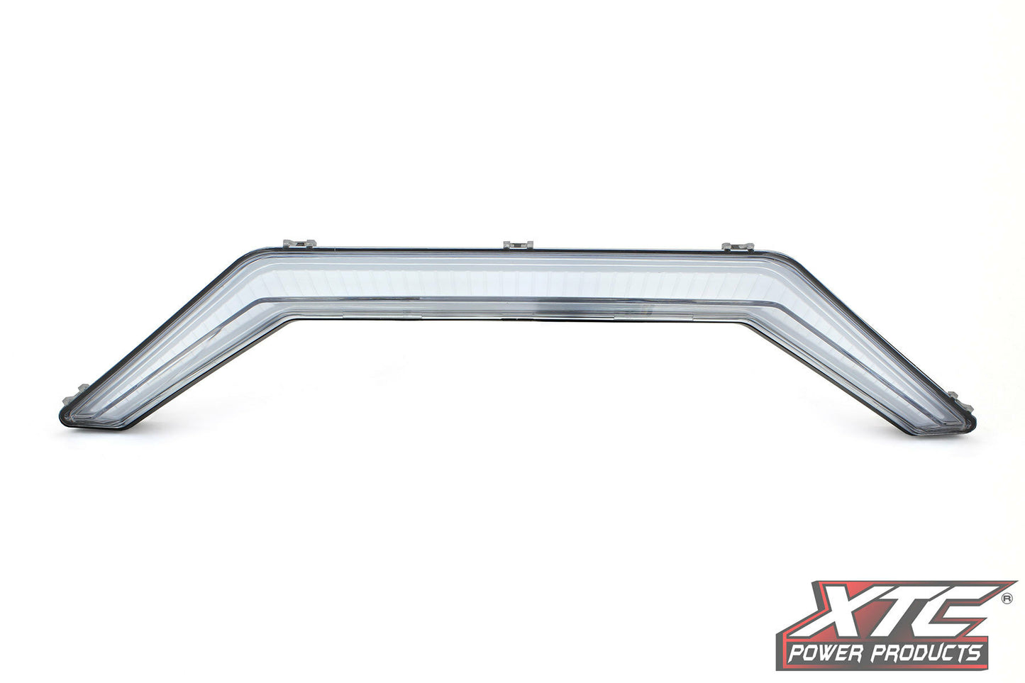 XTC Power Products POL-RZR-PTL 2020-2022 Polaris RZR Pro XP Signature Lights