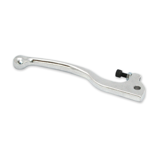 RFX MPN FXBL 30100 55SV 1990-1995 Yamaha YZ125/250 Race Front Brake Lever