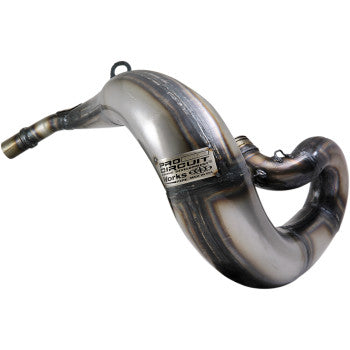Pro Circuit Works Exhaust 2-Stroke Exhaust Pipe - 0751925-O - 2019 KTM 250 SX, 250 XC, and 300XC | Moto-House MX