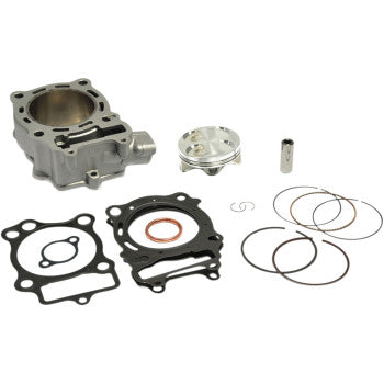 Athena Big Bore Race Cylinder Kit - 69mm - Honda CRF150R (2007-2010) - P400210100023