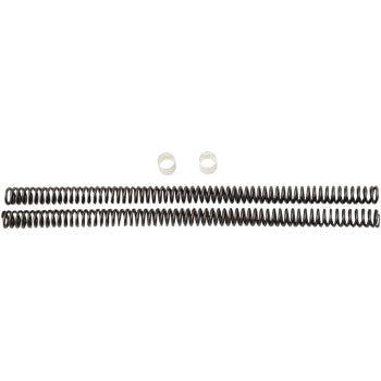 BBR Heavy Duty Fork Springs - 650-HCF-1105 - 2013-2023 Honda CRF110F