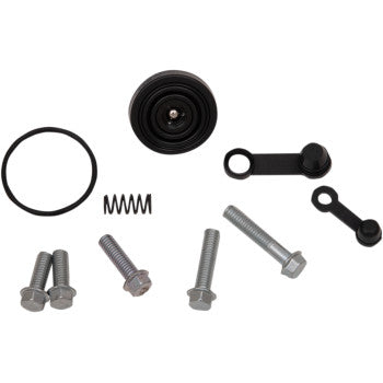 Moose Racing - Repair Kit - Clutch Slave Cylinder Rebuild Kit - 18-6013 - 2014-2024 KTM 85 SX, Husqvarna TC 85, Gas Gas MC 85 | Moto-House MX