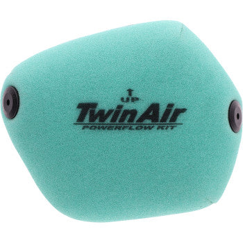 Twin Air Air Filter  - 154225X - 2023-2024 KTM 250 SX, 250 XC, 125 SX, 125 XC, 300 SX, and 300 XC