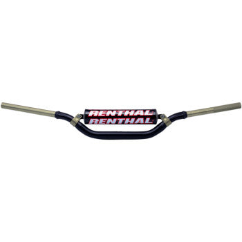 Renthal Motocross MX Handlebar - RC - Twinwall - 997