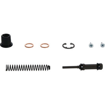 Kawasaki KX450 ProX Clutch Master Cylinder Rebuild Kit 16.940014 - Moto-House MX
